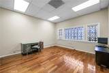 10640 Main Street - Photo 43