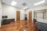 10640 Main Street - Photo 44