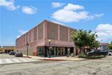 10640 Main Street - Photo 45