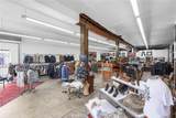10640 Main Street - Photo 7