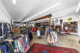 10640 Main Street - Photo 8