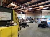 220 Citation - Photo 10