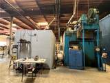 220 Citation - Photo 11