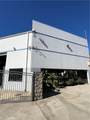 220 Citation - Photo 13