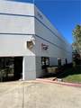 220 Citation - Photo 14