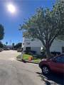220 Citation - Photo 15