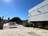 220 Citation - Photo 17