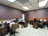220 Citation - Photo 18