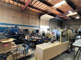 220 Citation - Photo 7