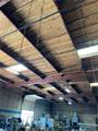 220 Citation - Photo 8