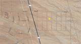 0 Mulz Road - Photo 15