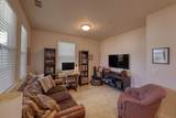 13006 Pope Lane - Photo 10