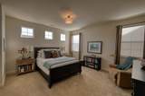 13006 Pope Lane - Photo 11