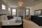 13006 Pope Lane - Photo 12