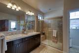 13006 Pope Lane - Photo 13