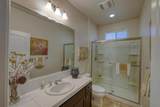 13006 Pope Lane - Photo 14