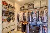 13006 Pope Lane - Photo 15