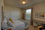 13006 Pope Lane - Photo 16
