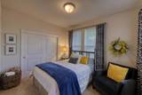 13006 Pope Lane - Photo 17