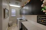 13006 Pope Lane - Photo 18