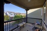 13006 Pope Lane - Photo 19