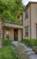 13006 Pope Lane - Photo 2