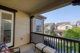 13006 Pope Lane - Photo 20