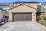13006 Pope Lane - Photo 21