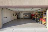 13006 Pope Lane - Photo 22