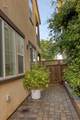 13006 Pope Lane - Photo 26