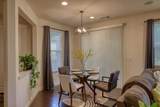 13006 Pope Lane - Photo 4