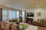 13006 Pope Lane - Photo 5