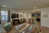 13006 Pope Lane - Photo 6