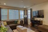 13006 Pope Lane - Photo 7