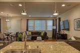 13006 Pope Lane - Photo 8