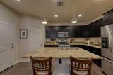 13006 Pope Lane - Photo 9