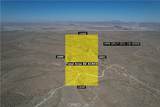 0 Vacant Land, Power Line Road - Photo 1