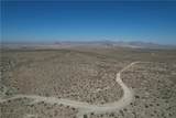 0 Vacant Land, Power Line Road - Photo 10