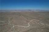 0 Vacant Land, Power Line Road - Photo 11