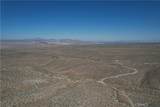 0 Vacant Land, Power Line Road - Photo 12