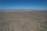 0 Vacant Land, Power Line Road - Photo 15