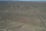 0 Vacant Land, Power Line Road - Photo 2