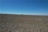 0 Vacant Land, Power Line Road - Photo 3
