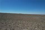0 Vacant Land, Power Line Road - Photo 4