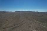 0 Vacant Land, Power Line Road - Photo 5