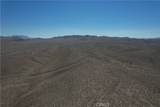 0 Vacant Land, Power Line Road - Photo 6