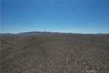 0 Vacant Land, Power Line Road - Photo 7