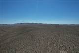 0 Vacant Land, Power Line Road - Photo 8
