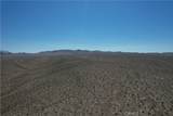 0 Vacant Land, Power Line Road - Photo 9