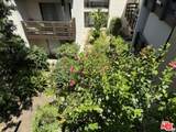 320 Ardmore Avenue - Photo 3